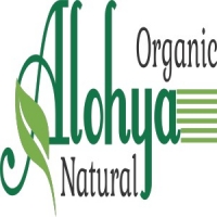 Alohya Agrotech